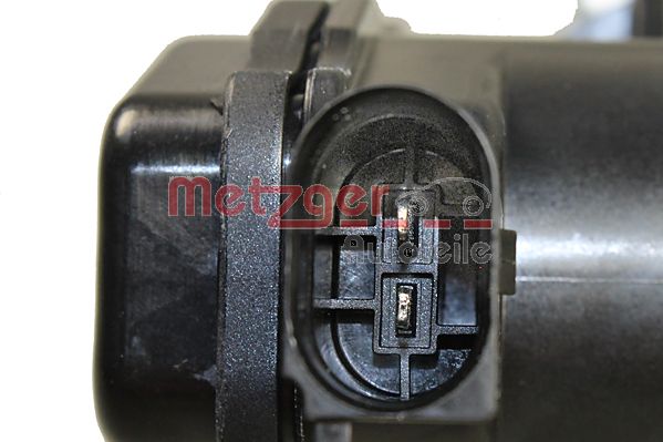 METZGER 6261181 GREENPARTS Bremssattel